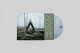 [PRE-ORDER] Kiasmos - II Reworked