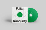 [PRE-ORDER] masayoshi fujita - Forest of Tranquility