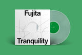 [PRE-ORDER] masayoshi fujita - Forest of Tranquility