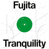 [PRE-ORDER] masayoshi fujita - Forest of Tranquility