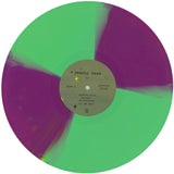 ＜SALE＞ BEACHY HEAD - BEACH HEAD（LPレコード / 限定カラー・ヴァイナル）
