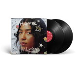 [PRE-ORDER] Hope Tala - Hope Handwritten