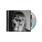 [PRE-ORDER] Hayley Williams - Ego Death At A Bachelorette Party