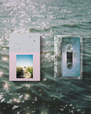 [PRE-ORDER] Tokyo Bedroom Orchestra - 追憶