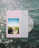 [PRE-ORDER] Tokyo Bedroom Orchestra - 追憶