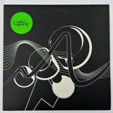 ＜アウトレット＞ LUKE VIBERT PRESENTS AMEN ANDREWS（LPレコード・2枚組）