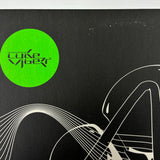 ＜アウトレット＞ LUKE VIBERT PRESENTS AMEN ANDREWS（LPレコード・2枚組）