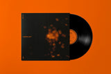 Moses Yoofee Trio  - Chasing Light
