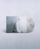 [PRE-ORDER] Hiroshi Ebina - On Solitude