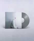[PRE-ORDER] Hiroshi Ebina - On Solitude