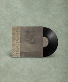 [PRE-ORDER] 冥丁 - 瑪瑙