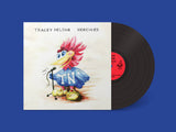＜SALE＞ TRACEY NELSON - HERCULES（LPレコード）