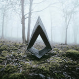 [PRE-ORDER] Kiasmos - II Reworked