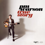 ＜SALE＞ PM WARSON - TRUE STORY（LPレコード）
