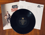 ＜SALE＞ PM WARSON - TRUE STORY（LPレコード）
