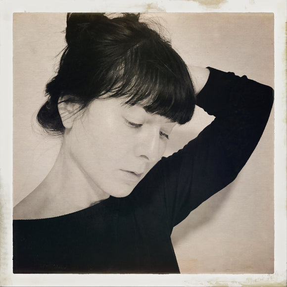 [PRE-ORDER] Lotte Kestner - Covers vol.3