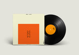 ＜SALE＞ ALLAH-LAS - ZUMA 85（LPレコード）