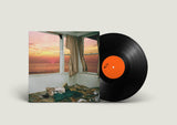 ＜SALE＞ ALLAH-LAS - ZUMA 85（LPレコード）