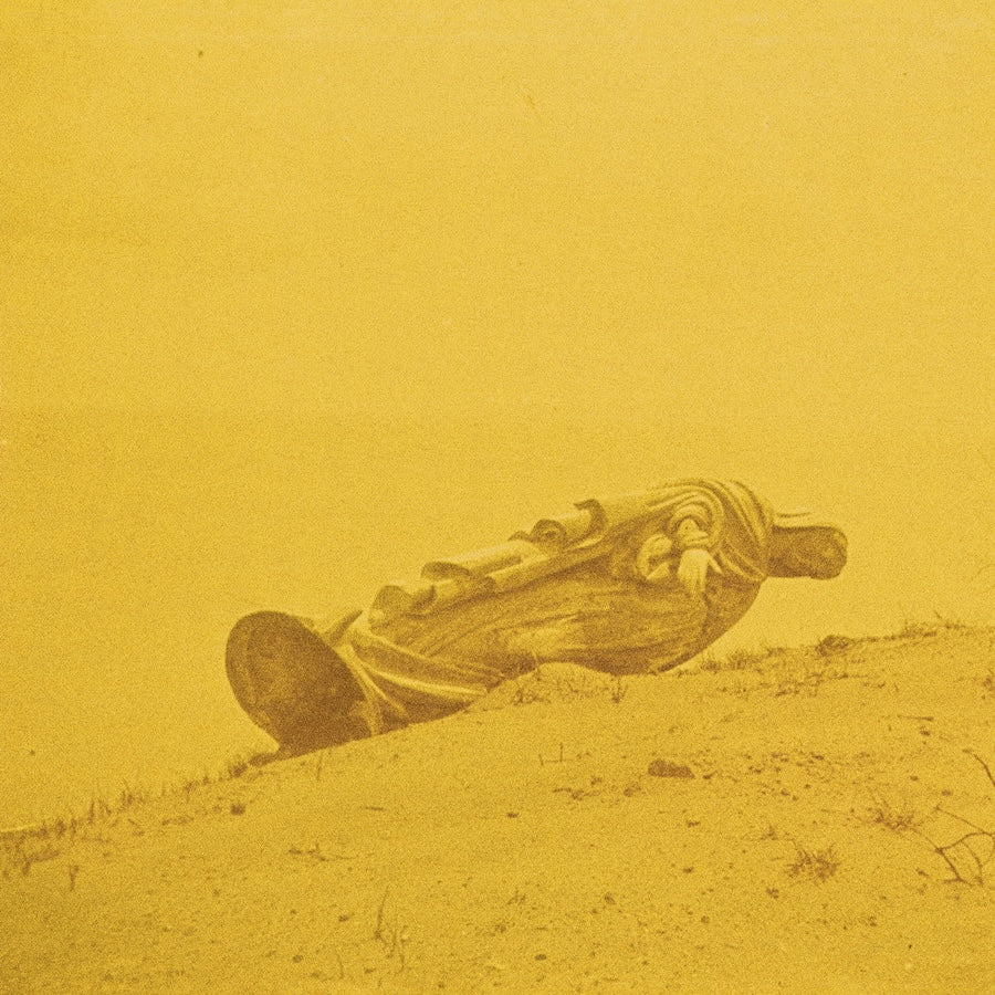 Fleeting Joys - Despondent Transponder – tempo Fleeting Joys - Despondent Transponder – tempo
