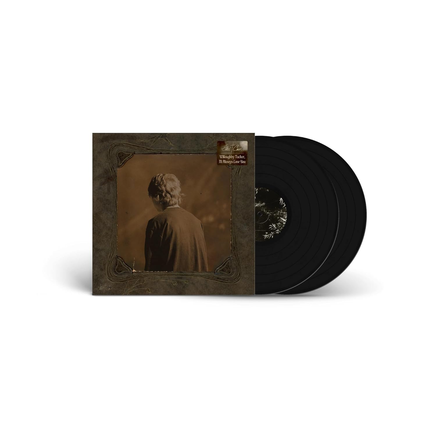 h hunt - playing piano for dad (LP) – tempo