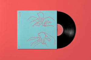 F.S.Blumm & Nils Frahm - Handling