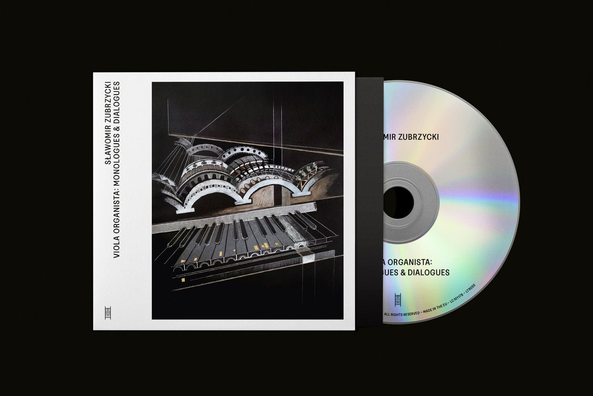 sora - re.sort – tempo