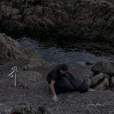 ［PRE-ORDER］LUCA Delphi - 界  Sakahi (7インチ)