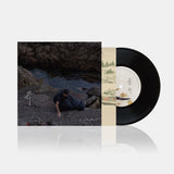 ［PRE-ORDER］LUCA Delphi - 界  Sakahi (7インチ)