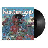 ＜SALE＞ HUGO MONTENEGRO - HUGO IN WONDERLAND（LPレコード／RSD2020限定アイテム＞