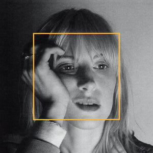 [PRE-ORDER] Hayley Williams - Ego Death At A Bachelorette Party