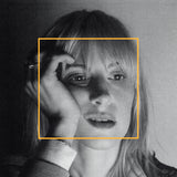 [PRE-ORDER] Hayley Williams - Ego Death At A Bachelorette Party