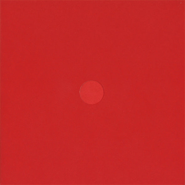 RCIP0367LP_COVER_WEB_grande.