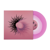 [PRE-ORDER] AFI - Silver Bleeds the Black Sun...