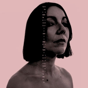 Lucrecia Dalt - cosa rara