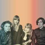 ＜SALE＞ SUMMER MOON - WITH YOU TONIGHT（LP）
