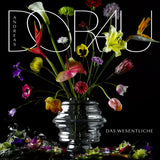 ＜SALE＞ ANDREAS DORAU - DAS WESENTLICHE（LPレコード）