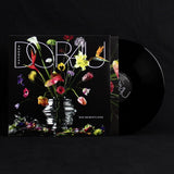 ＜SALE＞ ANDREAS DORAU - DAS WESENTLICHE（LPレコード）