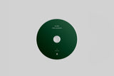 [PRE-ORDER]Akusmi - Terra Incognita