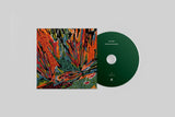 [PRE-ORDER]Akusmi - Terra Incognita