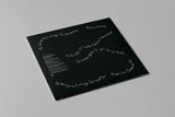 [PRE-ORDER]Akusmi - Terra Incognita