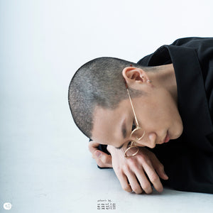 [PRE-ORDER] Jonggeun Cho - When The Summer Comes