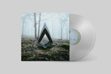 [PRE-ORDER] Kiasmos - II Reworked