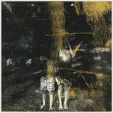 ＜SALE＞ Old Fire - Voids（LPレコード／2枚組）