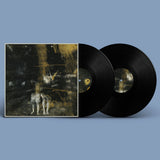 ＜SALE＞ Old Fire - Voids（LPレコード／2枚組）