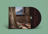 [PRE-ORDER] Goldmund - Layers of Afternoon