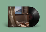 [PRE-ORDER] Goldmund - Layers of Afternoon