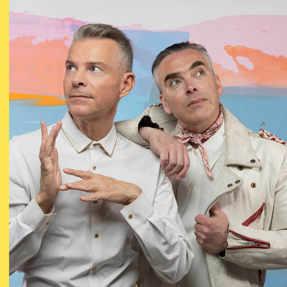 h hunt - playing piano for dad (LP) – tempo