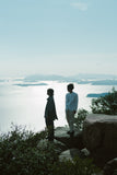 [PRE-ORDER] いろのみ - amatsumi