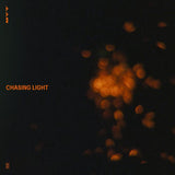 Moses Yoofee Trio  - Chasing Light