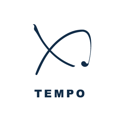 Tempo – tempo